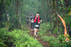 BIB: 54448
                            <button type="button" onclick="openModal(24702480)" class="btn btn-primary btn-sm float-right btn-popup" data-toggle="modal" data-target=".modal-high-quality">
                        <i class="fas fa-shopping-cart"></i> Add to Cart
                    </button>
                                            <button type="button" onclick="isThisMe(24702480, true)" class="btn btn-success btn-sm float-right btn-popup btn-isme hidden" data-toggle="tooltip" data-placement="bottom" title="นี่คือรูปของคุณใช่ไหม คลิกที่นี่เพื่อเอาเข้าอัลบั้ม">
                        <i class="fas fa-plus"></i> Add to album
                    </button>
                    <button type="button" onclick="isThisMe(24702480, false)" class="btn btn-warning btn-sm float-right btn-popup btn-isnotme hidden">
                        <i class="fas fa-ban"></i> Remove from album
                    </button>